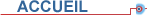 Accueil